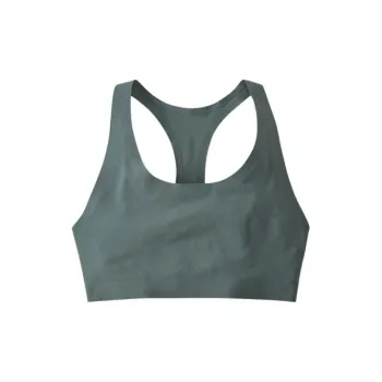 Patagonia Live Simply™ Sports Bra