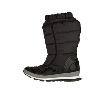 Kattegat Boot Stella McCartney X Women's Adidas 'Black Quilted' Women's