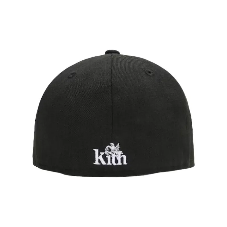KITH Pegasus New Era Cap-2