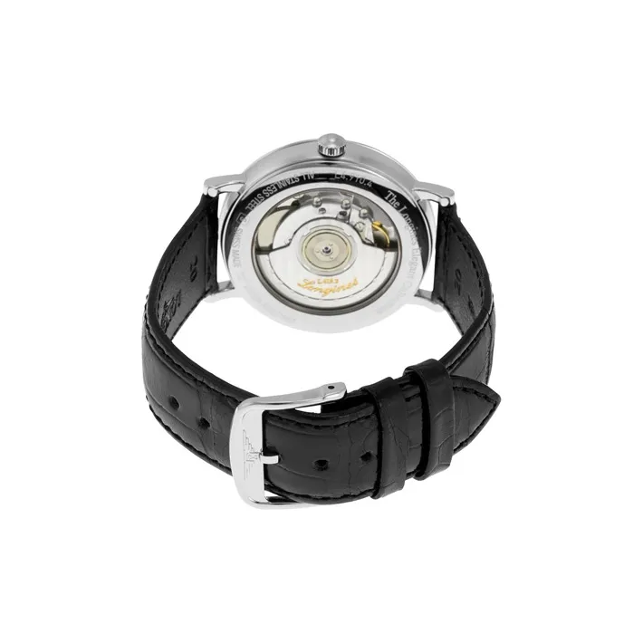 LONGINES Elegant Collection L4.910.4.72.2-1