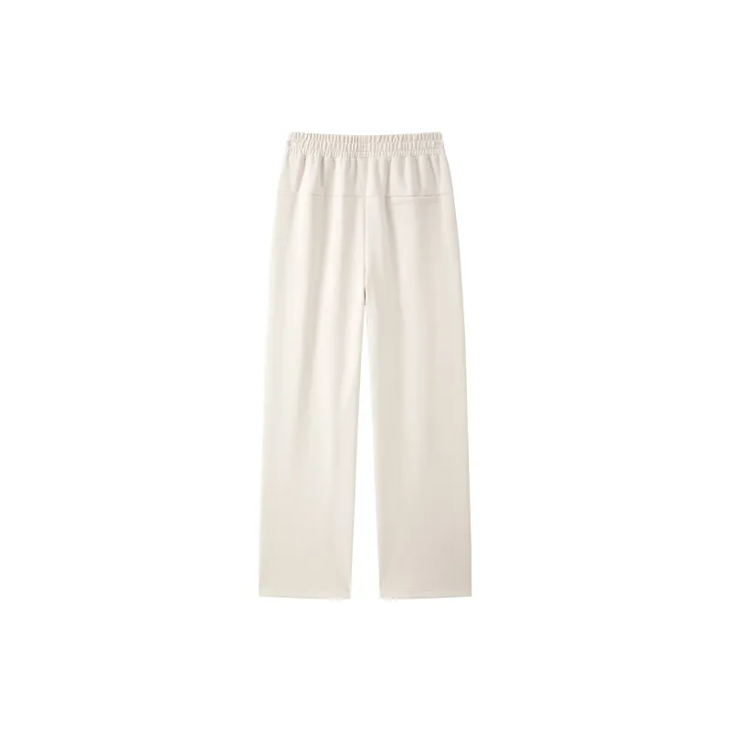 Crayon Shinchan Casual Pants Unisex-5