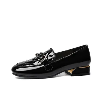 Guci Tianlun Casual Single Shoes Women's