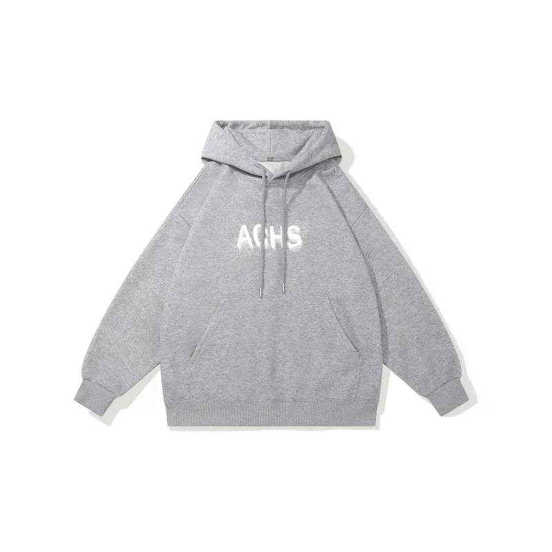 ACHS AWAKE Sweatshirts Unisex-25