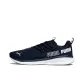 Navy/Fizzy Lime