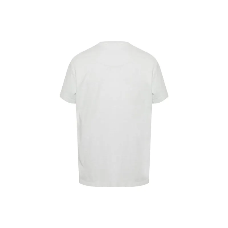 Orlebar Brown Crew-neck Cotton T-shirt-1