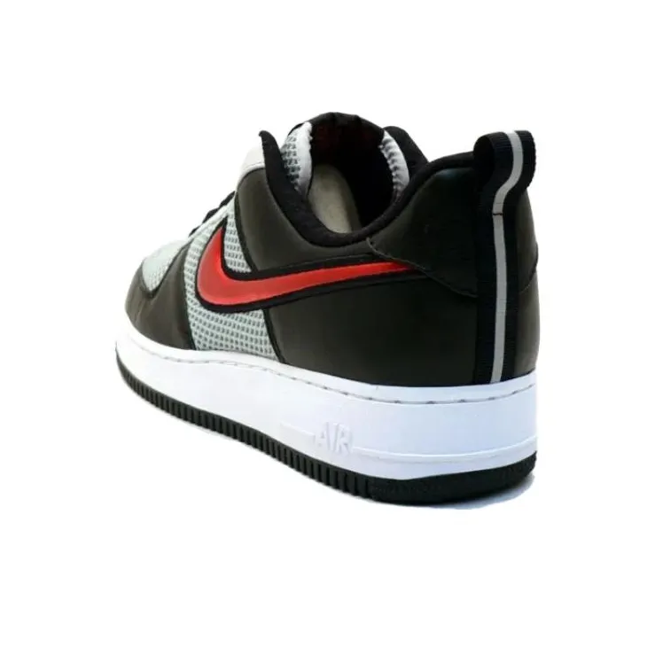 Nike Air Force 1 Low Spiridon-2