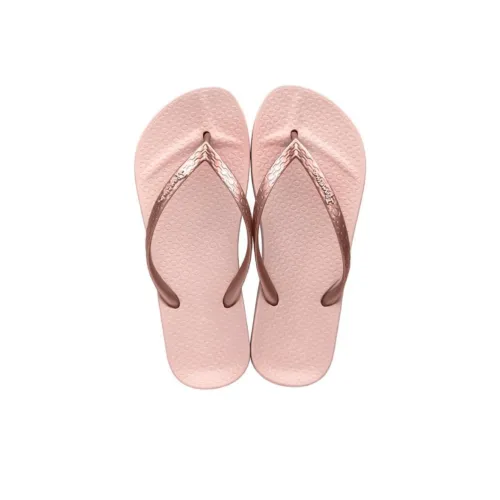 Ipanema Flip Flops Women