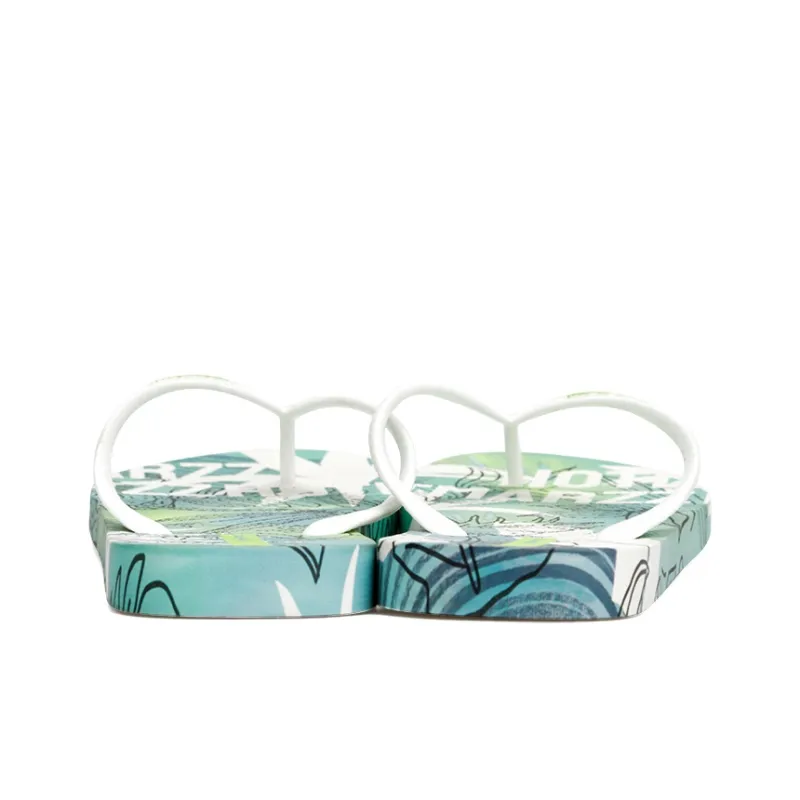 HOTMARZZ Flip Flops Men-5