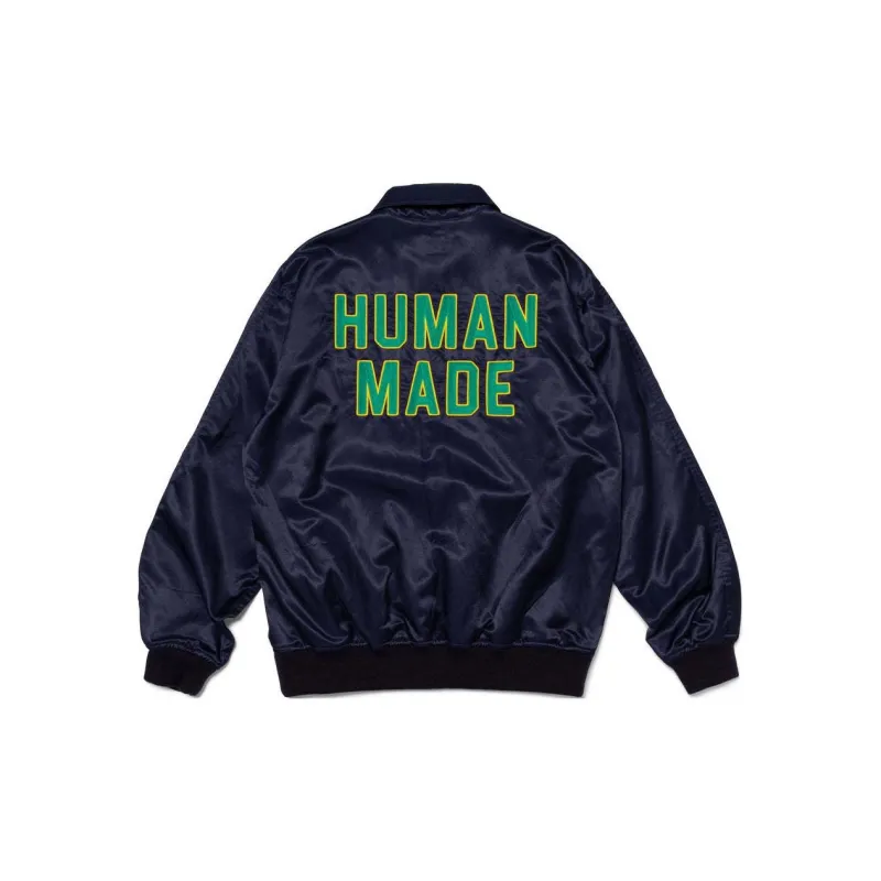 HUMAN MADE SS24 Sweatshirt Unisex-3