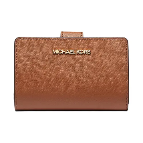 MICHAEL KORS Wallets