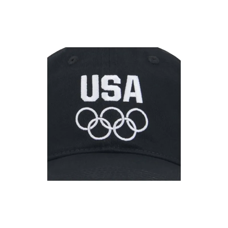 KITH Usa Cap-2