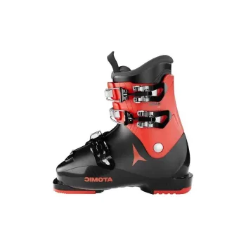 ATOMIC Ski Boots