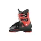 Red Black