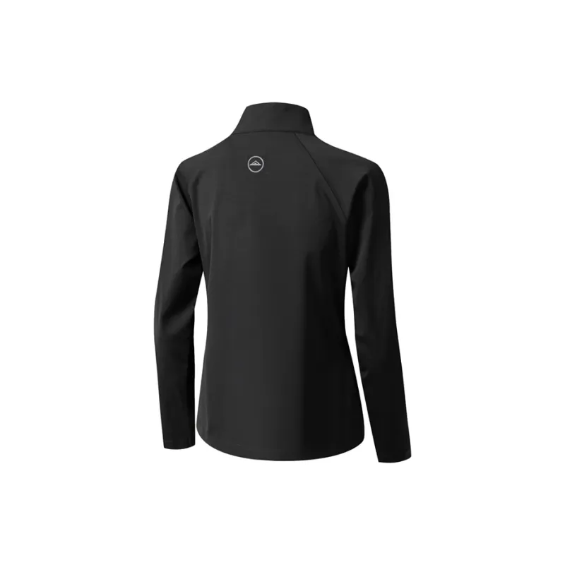 Alps T Shirts Unisex-1