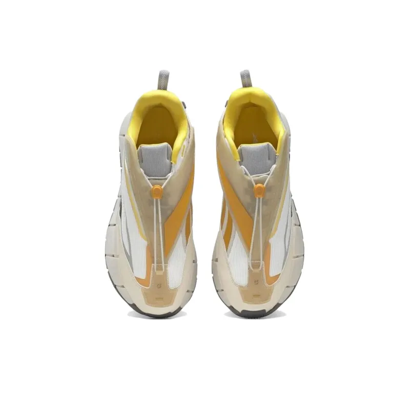 Reebok Zig 3D Storm Hydro Cottweiler Alabaster-4