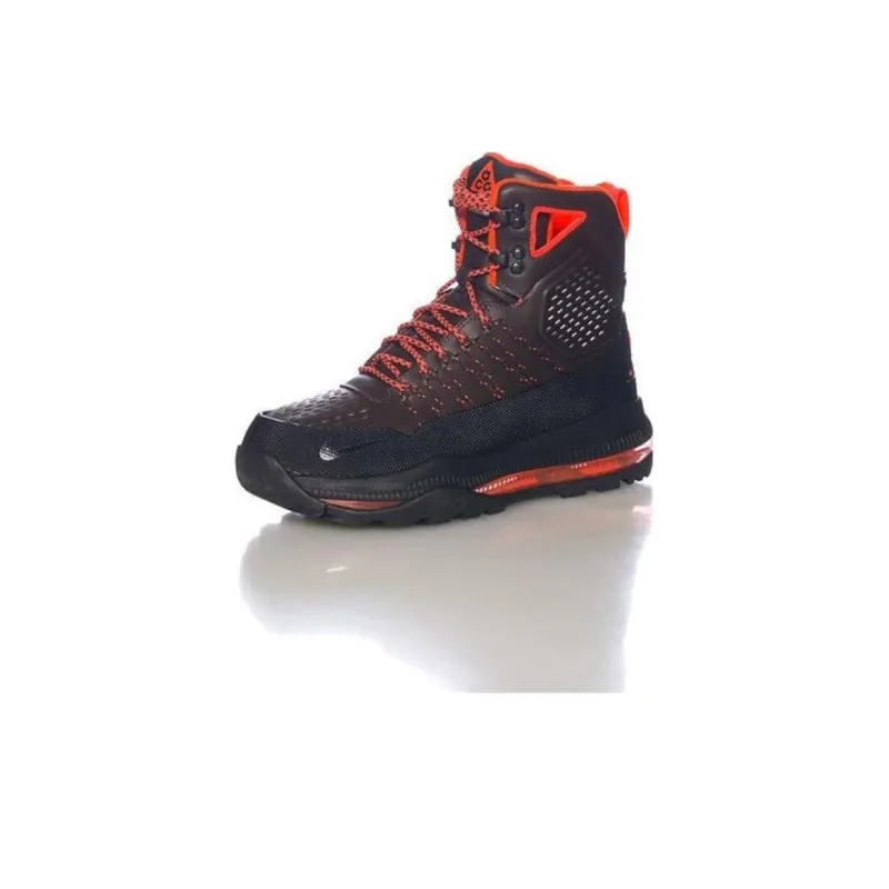 Nike Superdome Baroque Brown-2