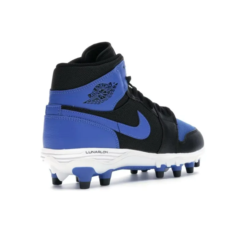 Jordan 1 Td Mid Royal-3