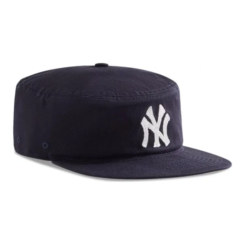KITH New Era Yankees Pillbox Hat - Cheap Rcj Jordan Outlet