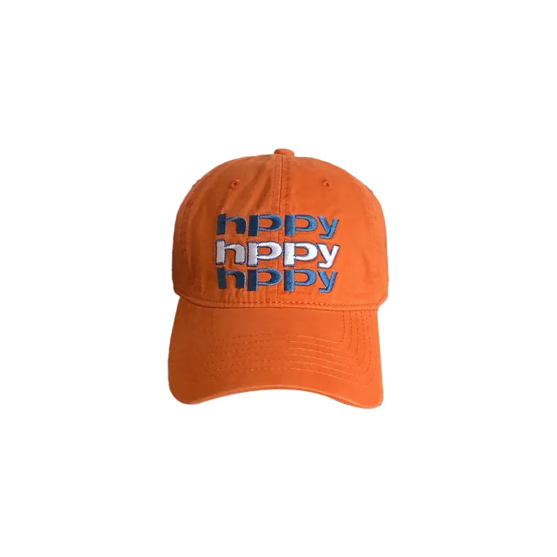 BGUUY Cotton Baseball Caps Unisex-5