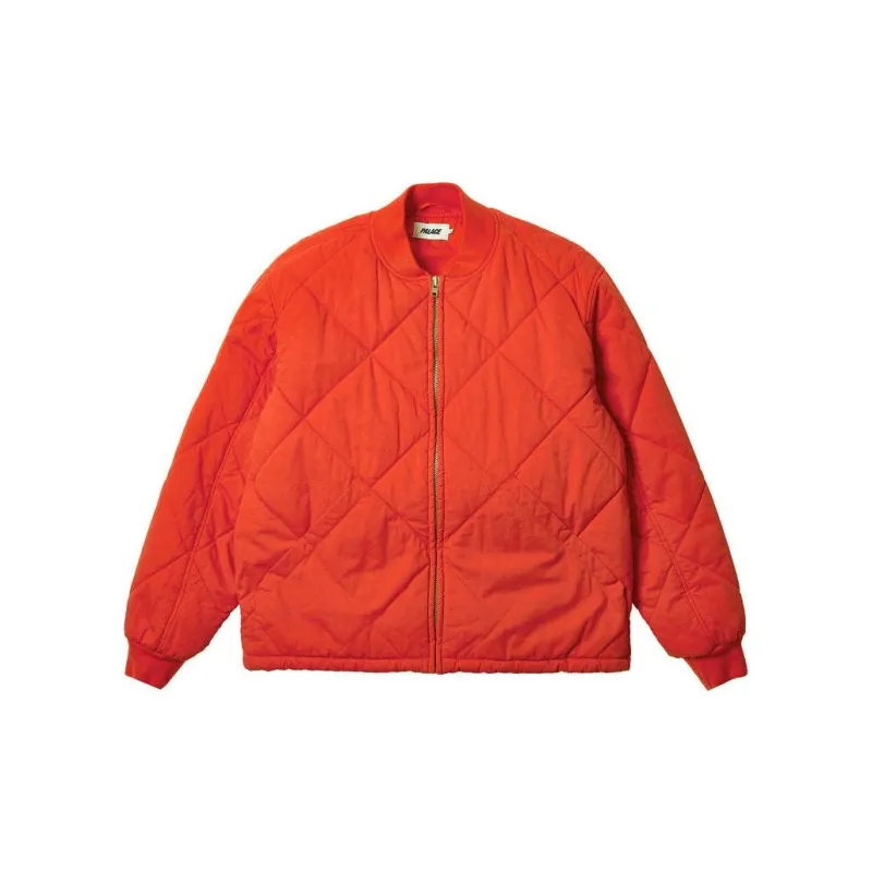 PALACE D Quilt Bomber-1