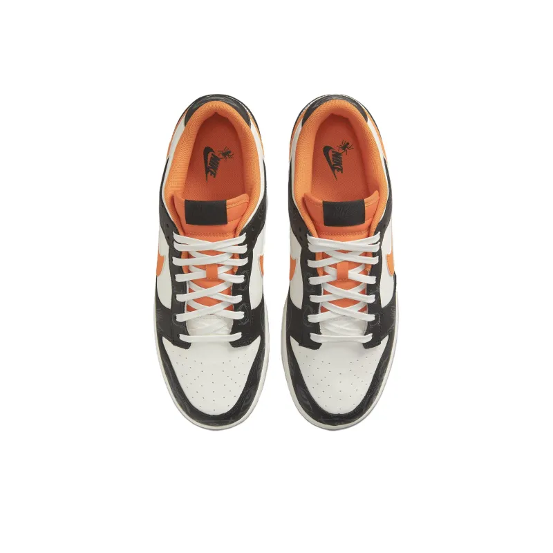 Nike Dunk Low Premium 'Starfish'-2