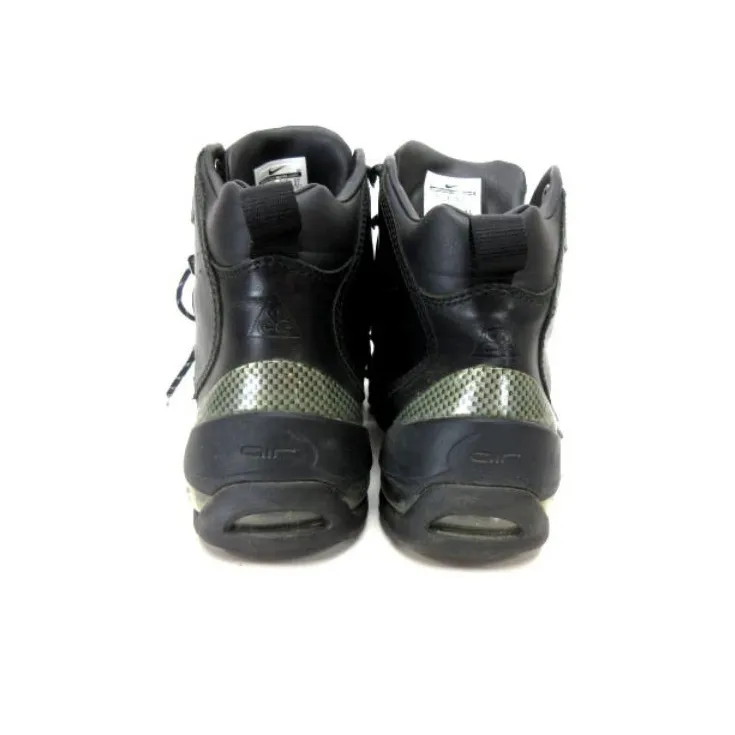 Nike Acg Premium Boot-3