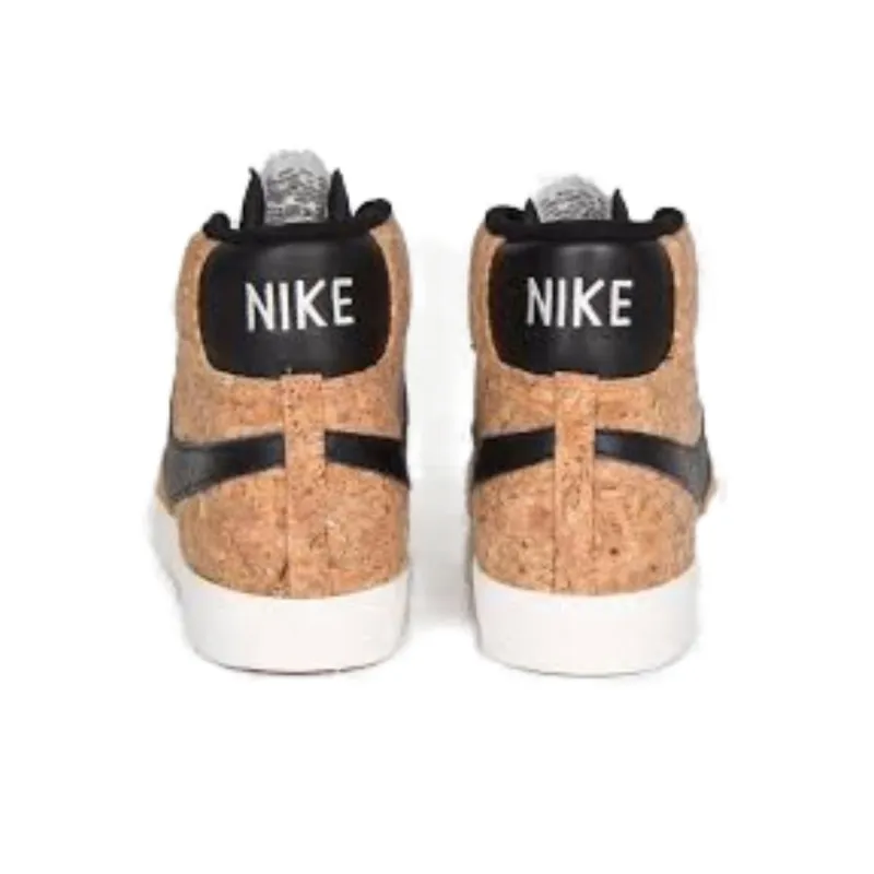 Nike Blazer Mid 'Cork'-3