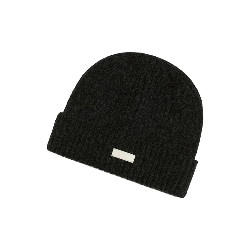 KITH Chenille Beanie-2