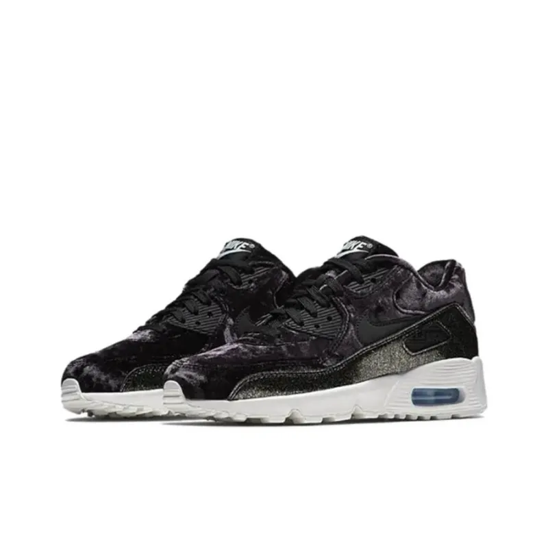 Nike Air Max 90 Pinnacle GS-2