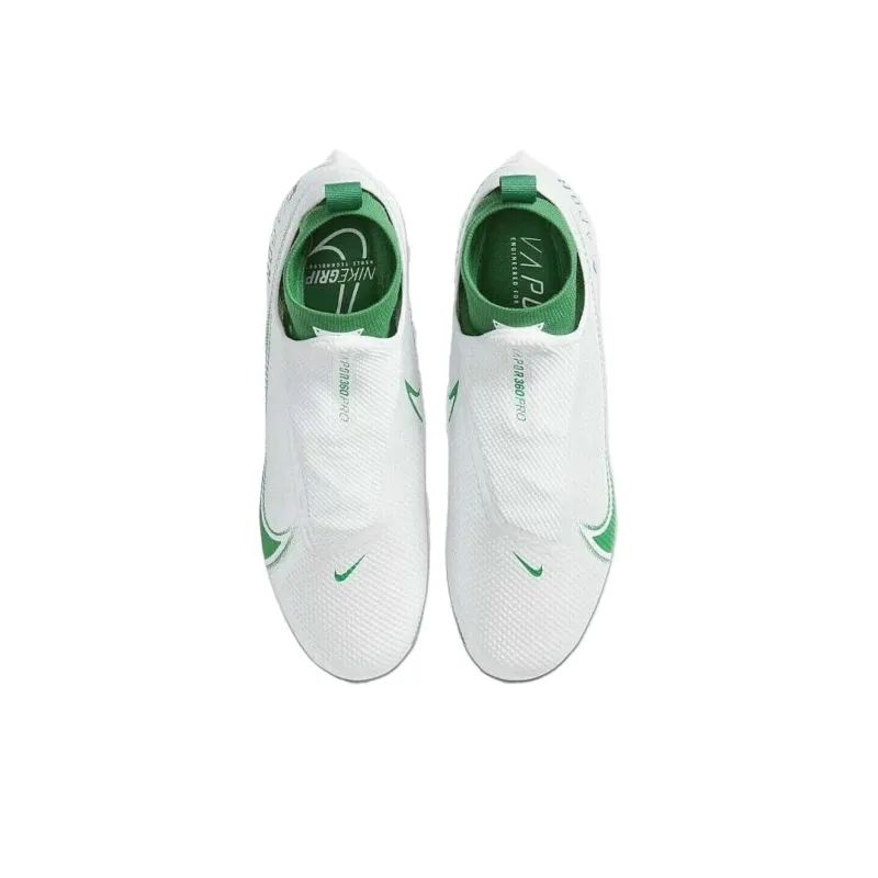 Nike Vapor Edge Pro 360 Pine Green-2