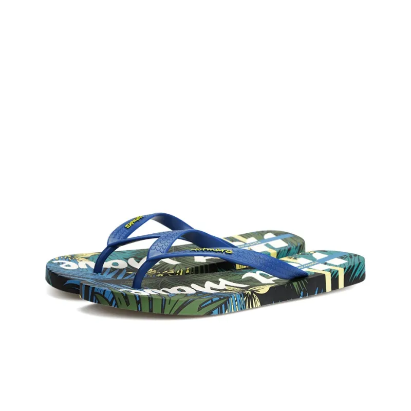HOTMARZZ Flip Flops Men-1