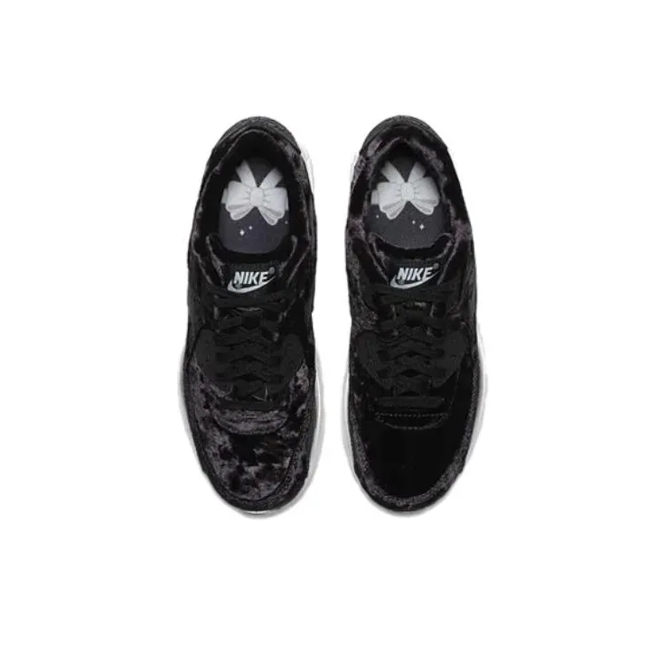 Nike Air Max 90 Pinnacle GS-3