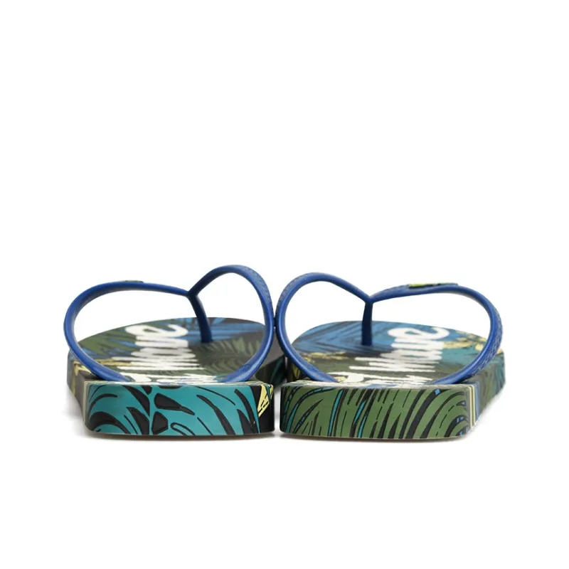 HOTMARZZ Flip Flops Men-3