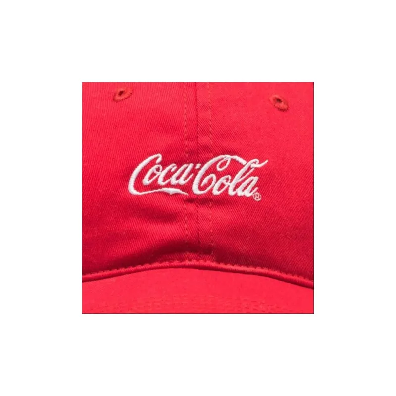 magenta vx dad cap Chicago beige