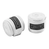 White Cotton