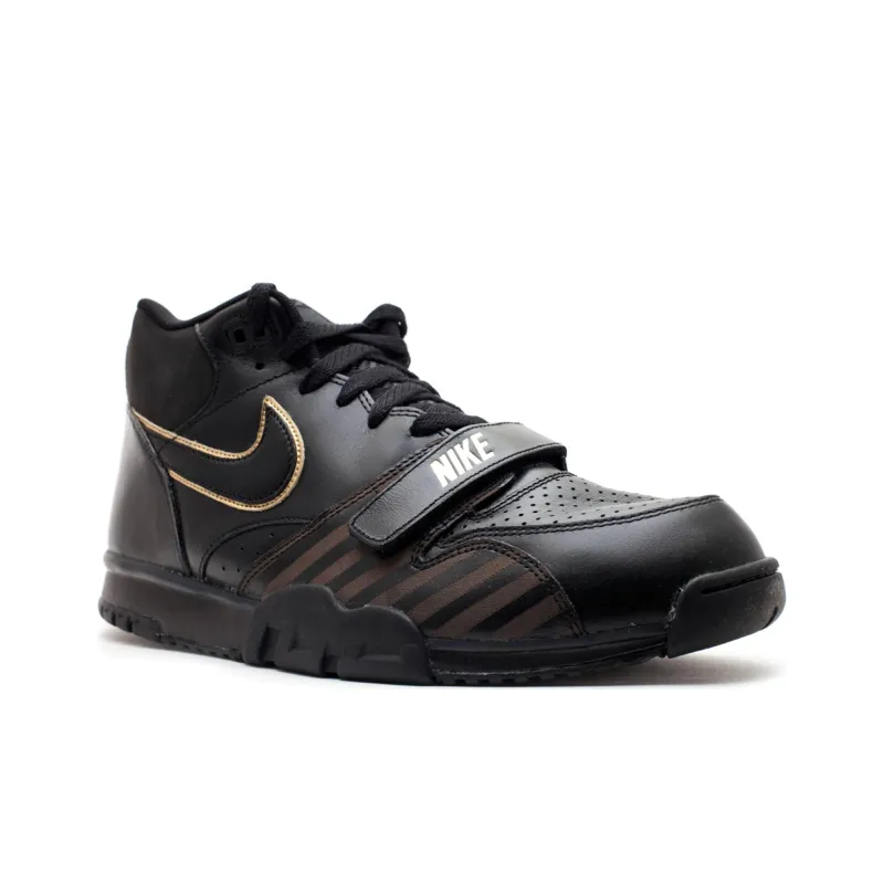Nike Air Trainer 1 Mid Prm Nrg BB51-2