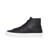 Black/Black-Summit White-Gum Light Brown