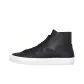 Black/Black-Summit White-Gum Light Brown
