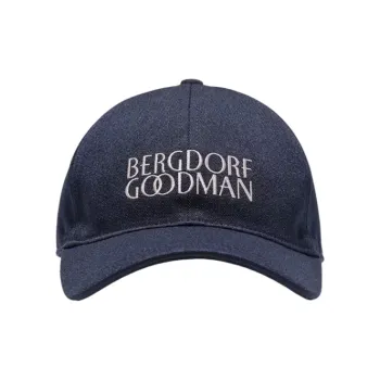 KITH Bergdorf Goodman Cap