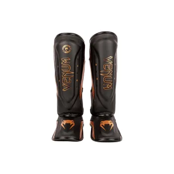 VENUM Boxing Protective Gears