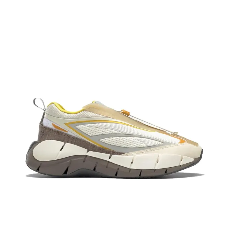 Reebok Zig 3D Storm Hydro Cottweiler Alabaster-1