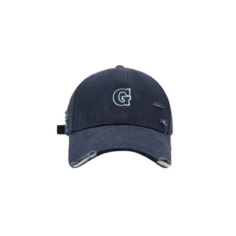 BGUUY Cotton Baseball Caps Unisex-1