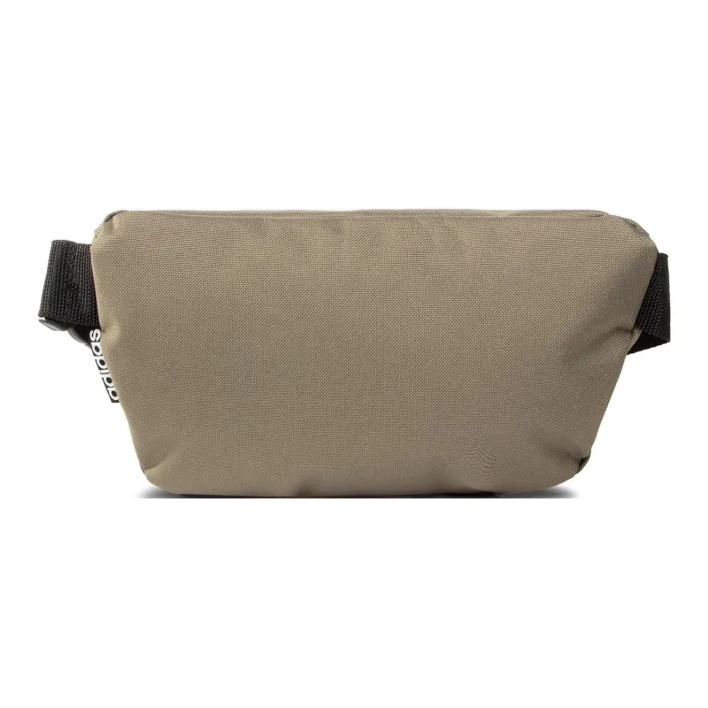 Adidas Polyester Fanny Pack Regular Unisex Green-3