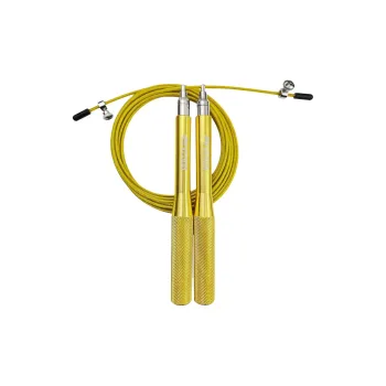 VENUM Fitness Training Non Countable Jump Ropes Adults Metal 3m