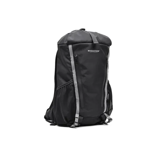 MYEDITION Backpacks