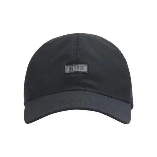 KITH Irving Cap 