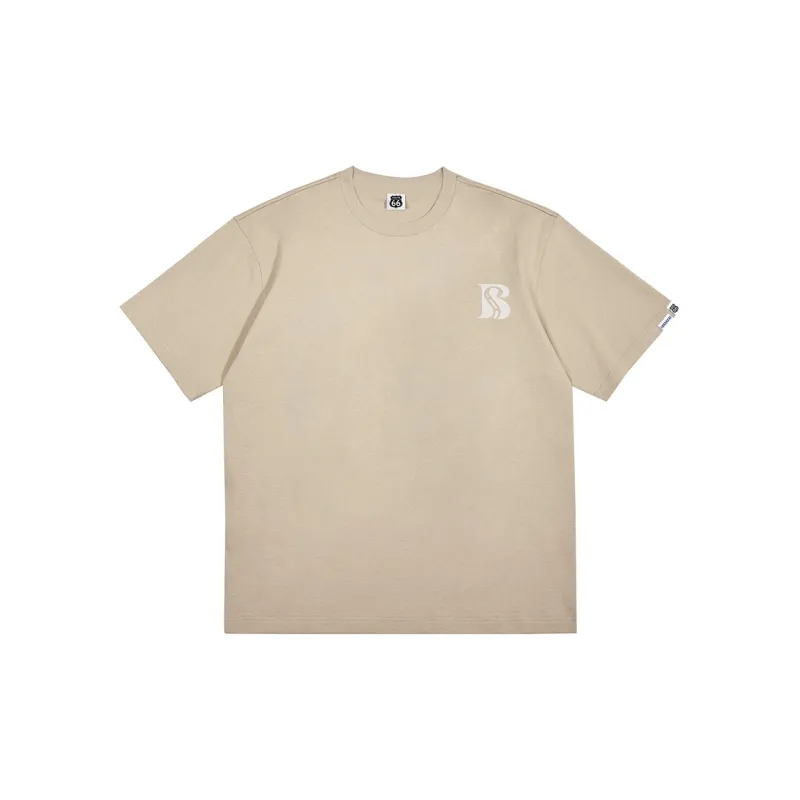 66/ROUTE 66 T Shirts Unisex-6