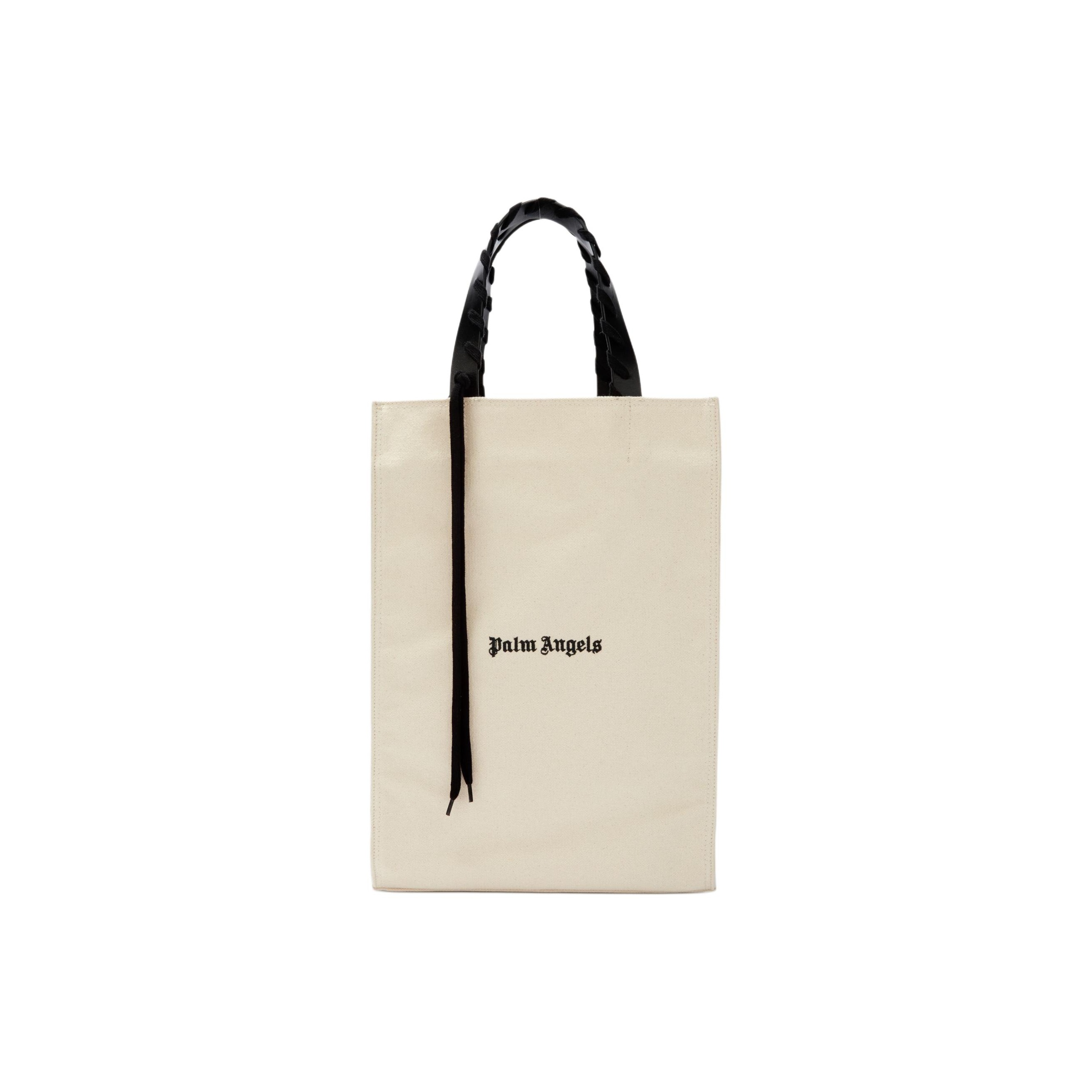 Palm Angels Black Bags on Sale & Authentic - POIZON Palm Angels Black Bags on Sale & Authentic - POIZON