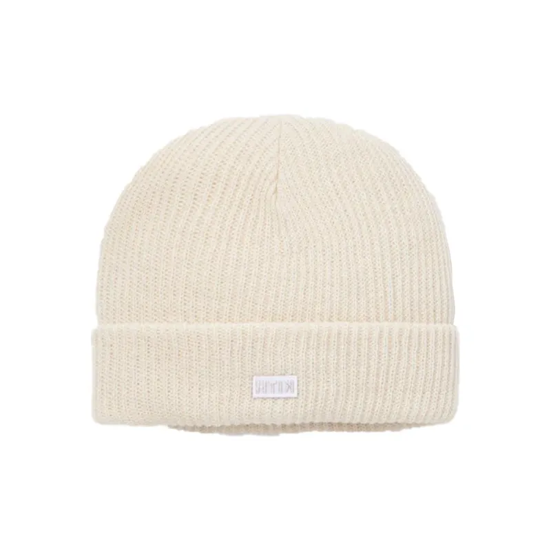 KITH Classic Beanie-1