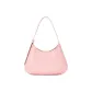 Cherry Blossom Pink